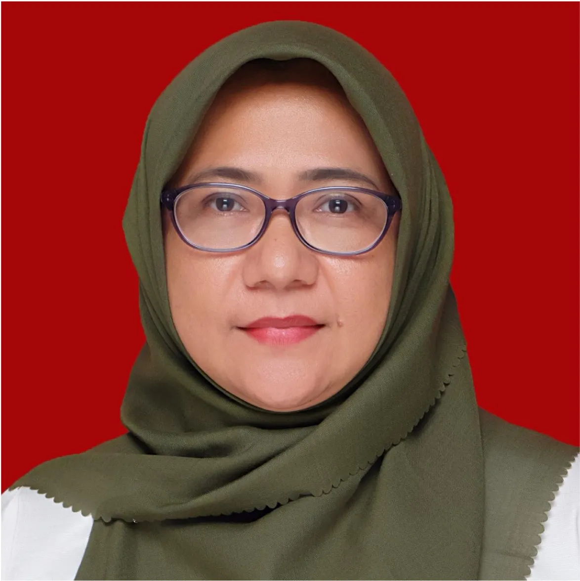 https://konten.usu.ac.id/storage/year/2025-02/satker/2/statis/staff/Dr. Maya Silvi Lydia, B.Sc, M.Sc.webp